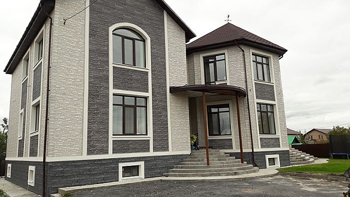 сайдинг под камень купить сайдинг под камень купить