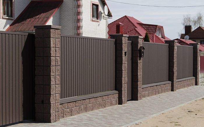 забор для дачи для затеняющей забор для дачи для затеняющей